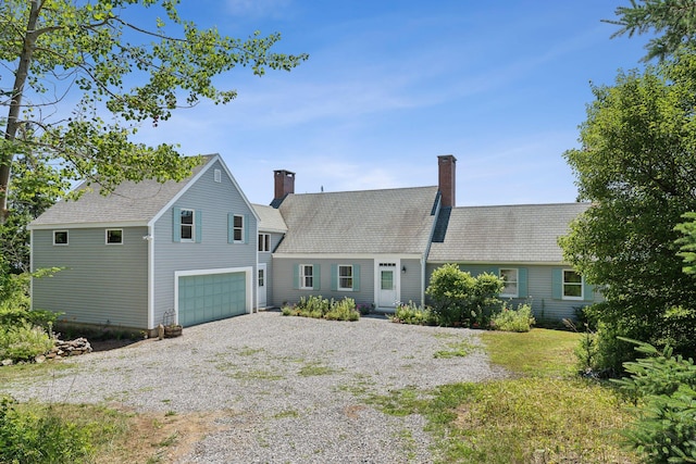 174 Pink St, Saint George, ME 04860 - photo 12