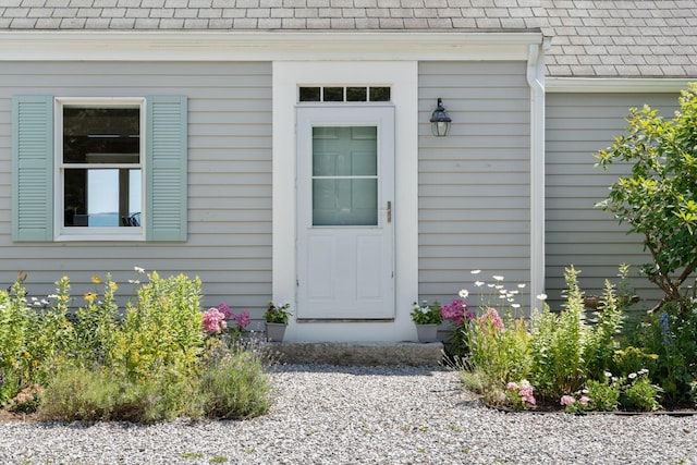 174 Pink St, Saint George, ME 04860 - photo 111