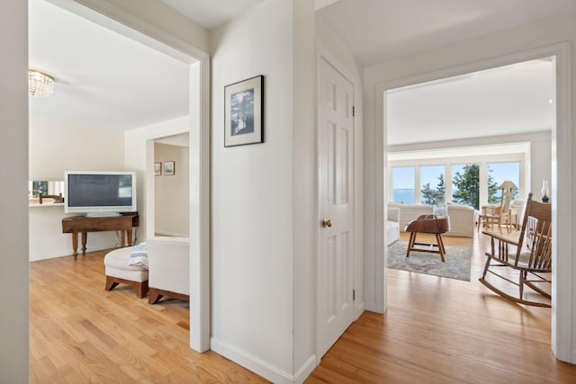 174 Pink St, Saint George, ME 04860 - photo 14