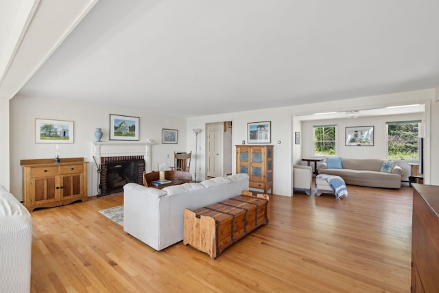 174 Pink St, Saint George, ME 04860 - photo 15