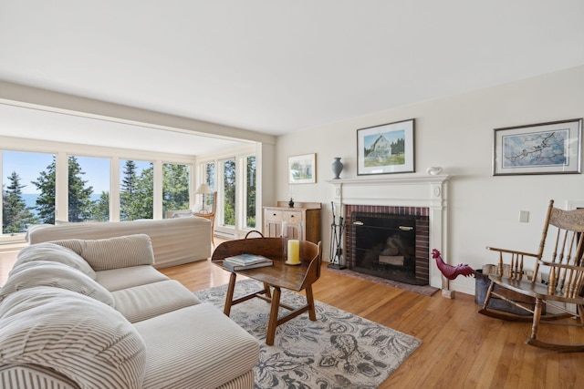 174 Pink St, Saint George, ME 04860 - photo 17