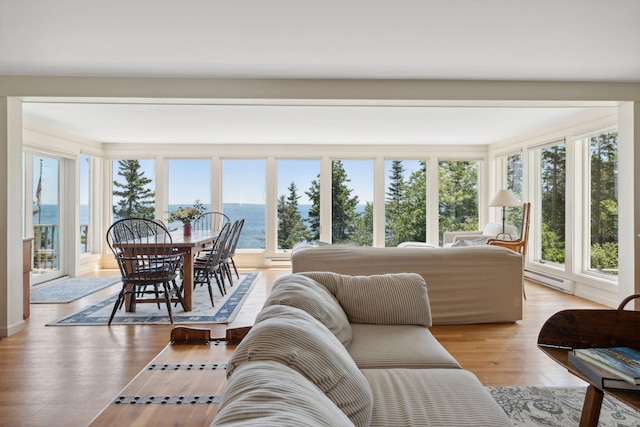 174 Pink St, Saint George, ME 04860 - photo 18