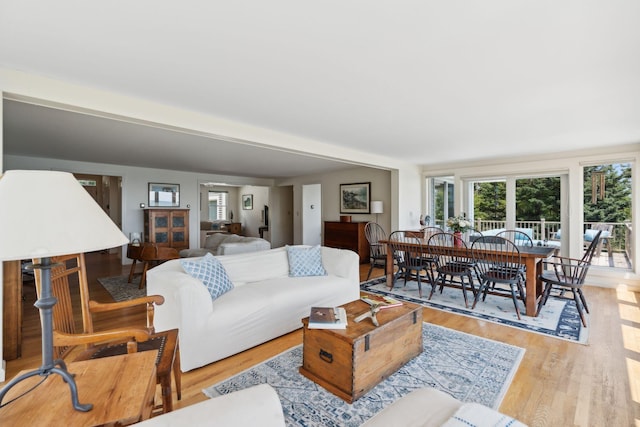 174 Pink St, Saint George, ME 04860 - photo 20