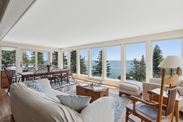 174 Pink St, Saint George, ME 04860 - photo 21