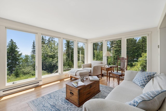 174 Pink St, Saint George, ME 04860 - photo 23