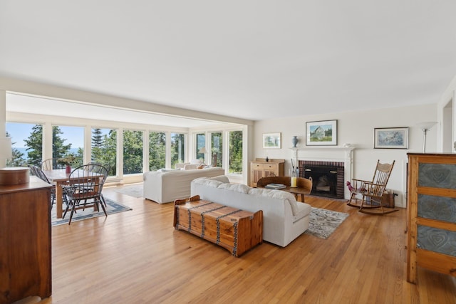 174 Pink St, Saint George, ME 04860 - photo 24