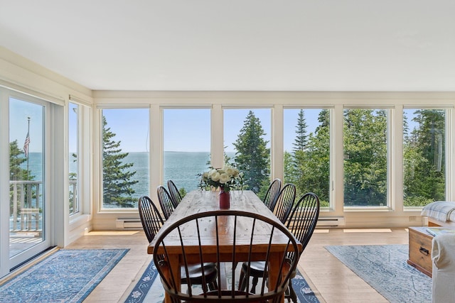 174 Pink St, Saint George, ME 04860 - photo 25