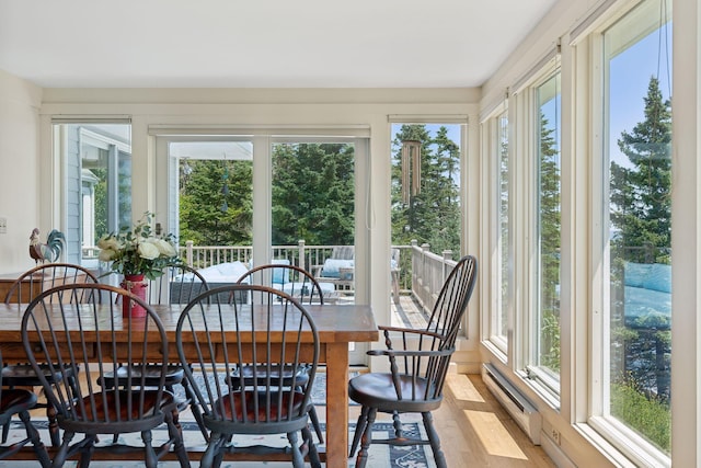 174 Pink St, Saint George, ME 04860 - photo 26