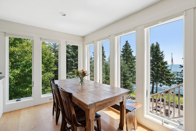 174 Pink St, Saint George, ME 04860 - photo 41
