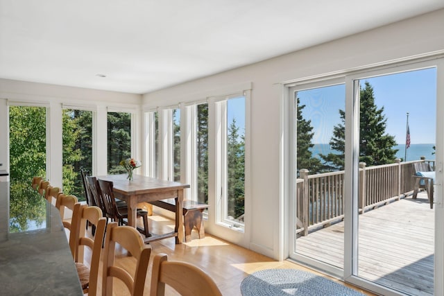 174 Pink St, Saint George, ME 04860 - photo 42