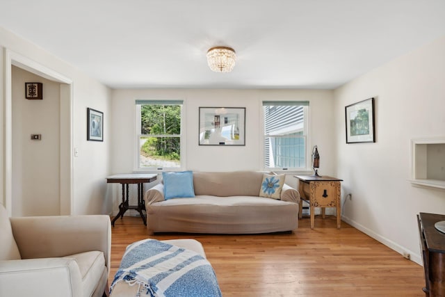 174 Pink St, Saint George, ME 04860 - photo 43