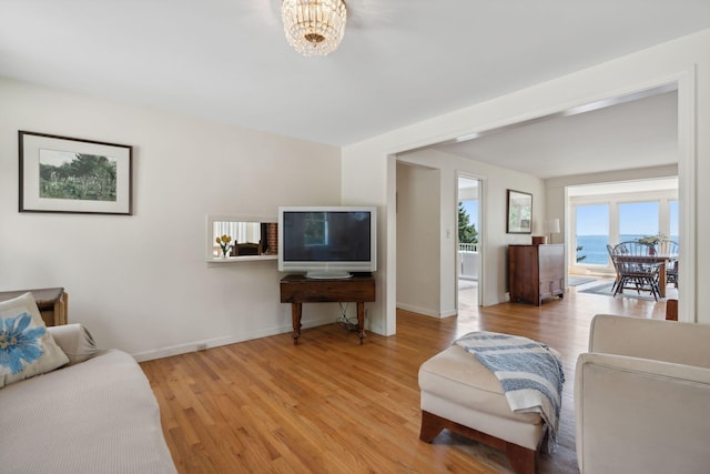 174 Pink St, Saint George, ME 04860 - photo 44