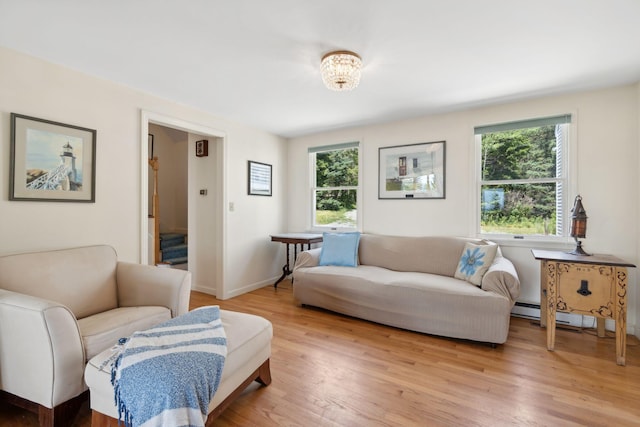 174 Pink St, Saint George, ME 04860 - photo 45