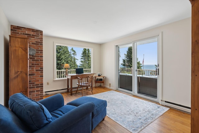 174 Pink St, Saint George, ME 04860 - photo 46