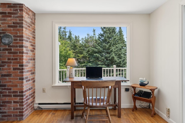 174 Pink St, Saint George, ME 04860 - photo 47