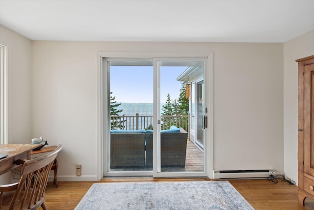 174 Pink St, Saint George, ME 04860 - photo 48