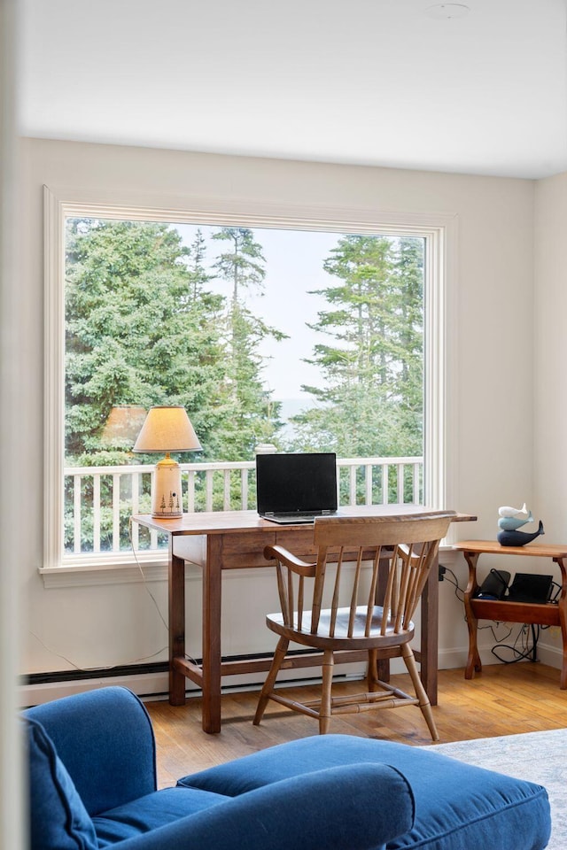 174 Pink St, Saint George, ME 04860 - photo 49