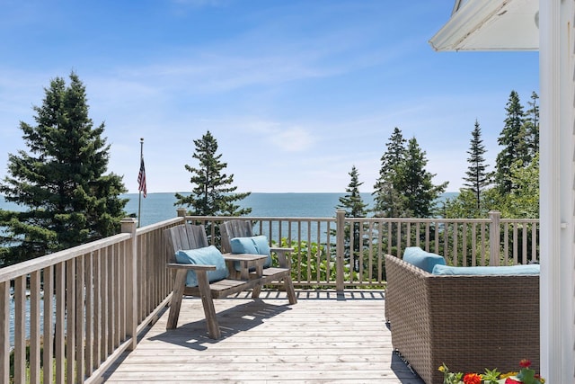 174 Pink St, Saint George, ME 04860 - photo 50