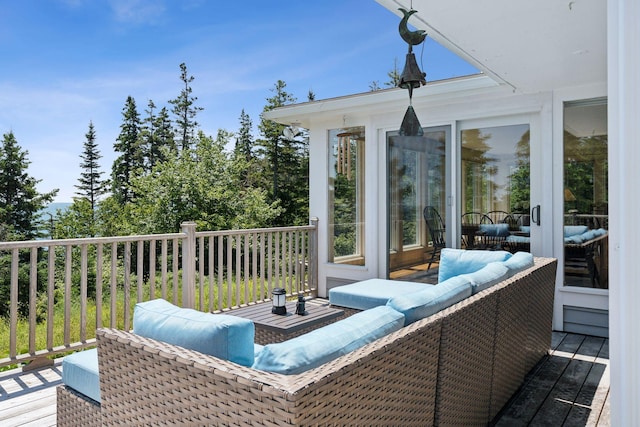174 Pink St, Saint George, ME 04860 - photo 51
