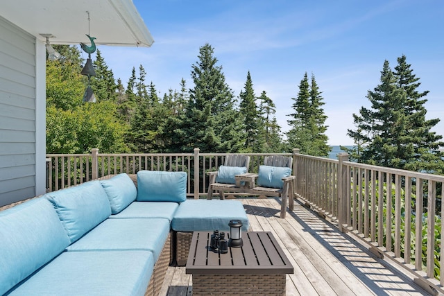 174 Pink St, Saint George, ME 04860 - photo 52