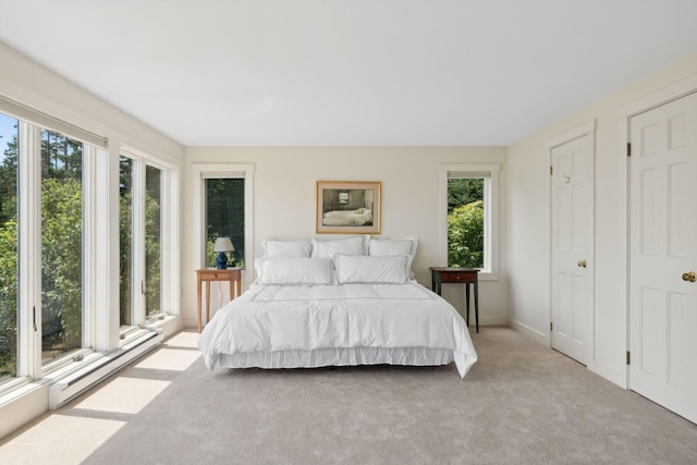 174 Pink St, Saint George, ME 04860 - photo 56