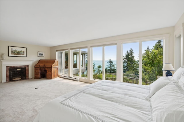 174 Pink St, Saint George, ME 04860 - photo 57