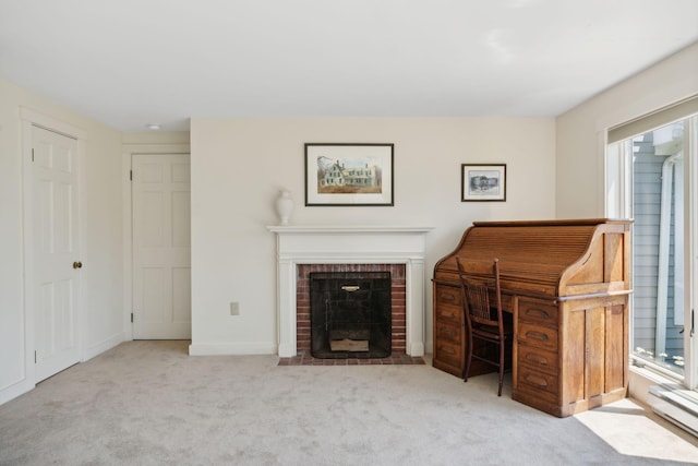 174 Pink St, Saint George, ME 04860 - photo 59