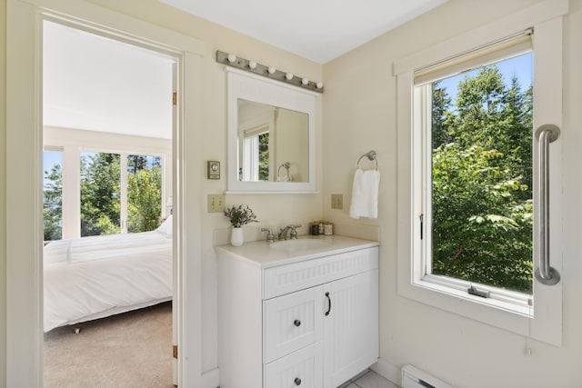 174 Pink St, Saint George, ME 04860 - photo 60