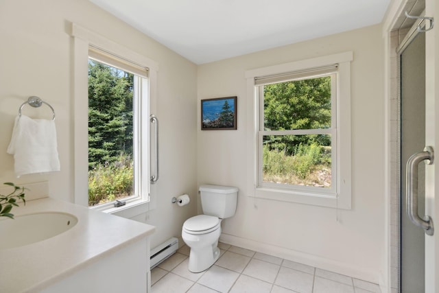 174 Pink St, Saint George, ME 04860 - photo 61