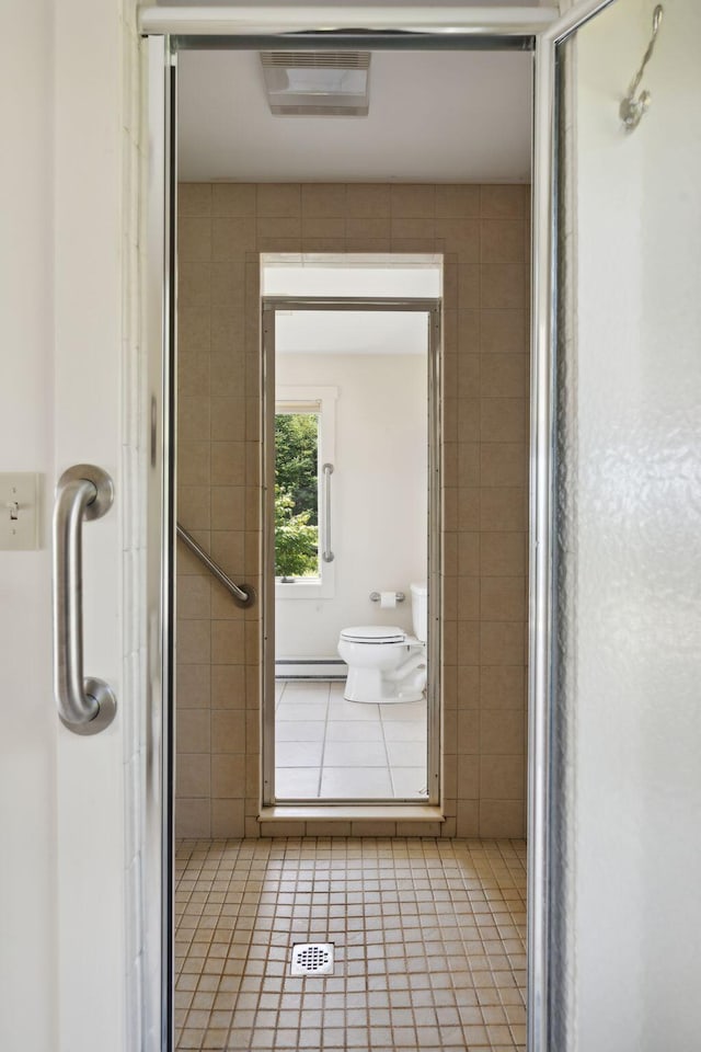 174 Pink St, Saint George, ME 04860 - photo 62