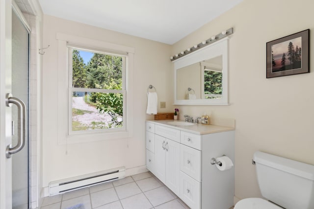 174 Pink St, Saint George, ME 04860 - photo 63