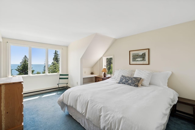 174 Pink St, Saint George, ME 04860 - photo 66
