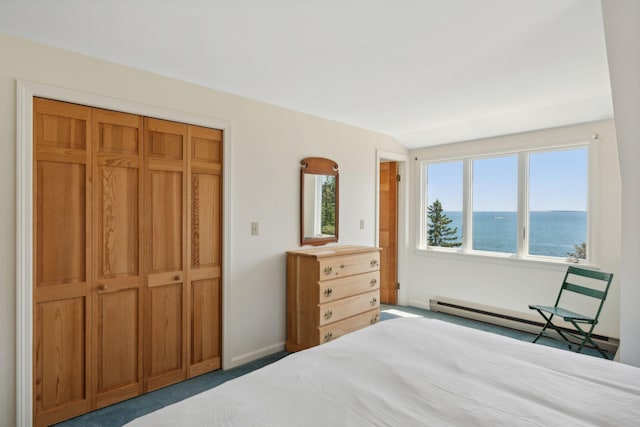 174 Pink St, Saint George, ME 04860 - photo 67