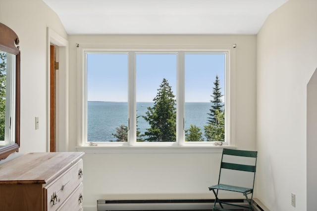 174 Pink St, Saint George, ME 04860 - photo 68