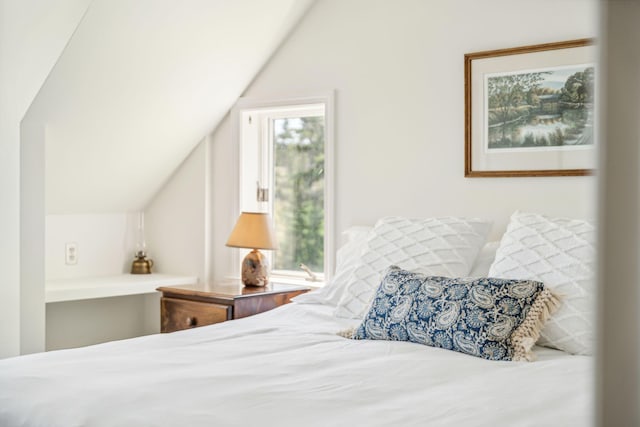 174 Pink St, Saint George, ME 04860 - photo 69
