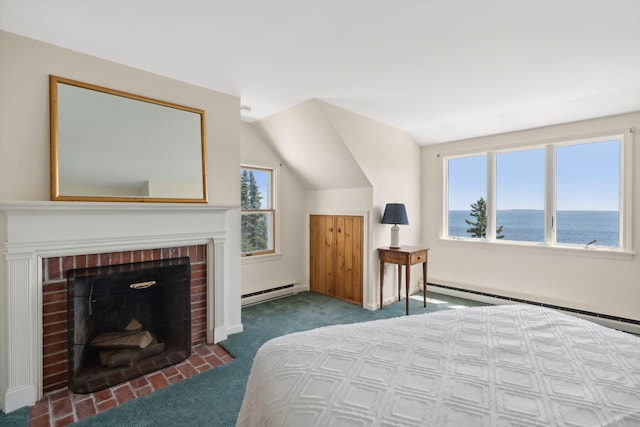 174 Pink St, Saint George, ME 04860 - photo 74