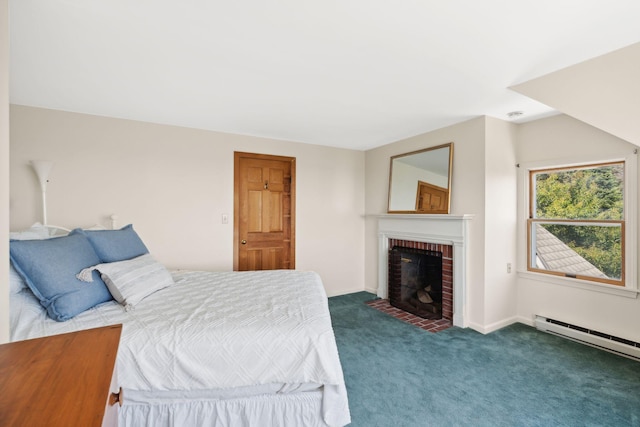 174 Pink St, Saint George, ME 04860 - photo 75