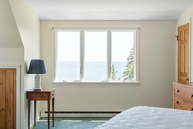 174 Pink St, Saint George, ME 04860 - photo 77