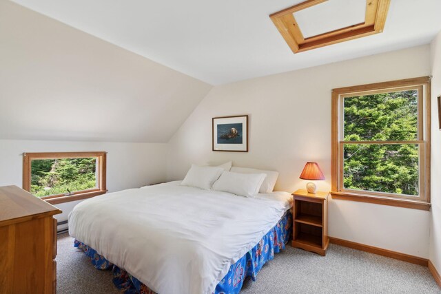 174 Pink St, Saint George, ME 04860 - photo 81