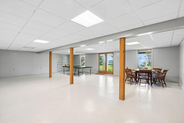 174 Pink St, Saint George, ME 04860 - photo 86