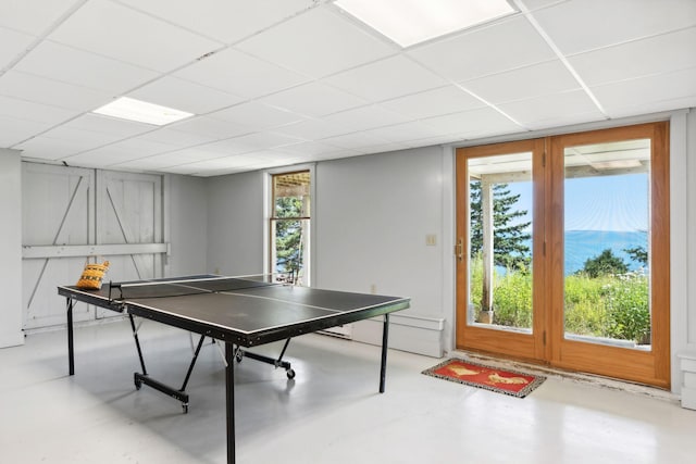 174 Pink St, Saint George, ME 04860 - photo 88
