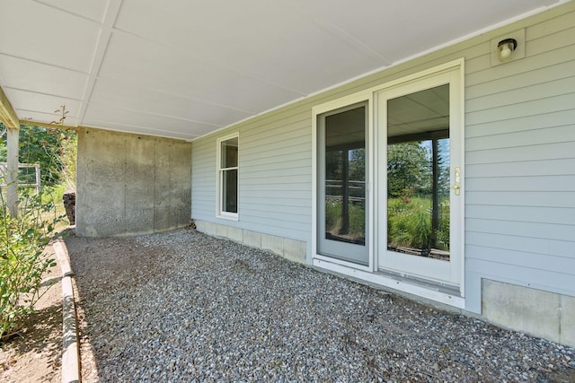 174 Pink St, Saint George, ME 04860 - photo 90