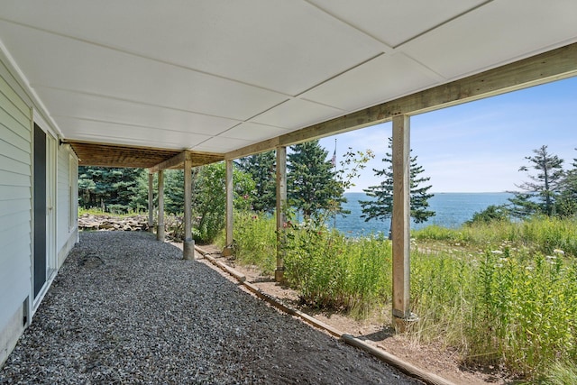 174 Pink St, Saint George, ME 04860 - photo 91