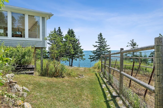 174 Pink St, Saint George, ME 04860 - photo 93