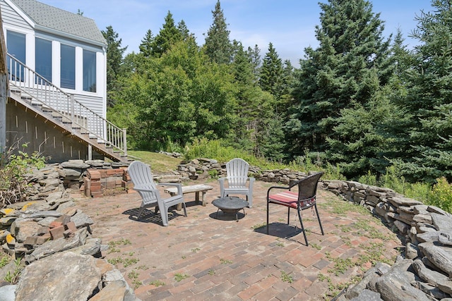 174 Pink St, Saint George, ME 04860 - photo 94