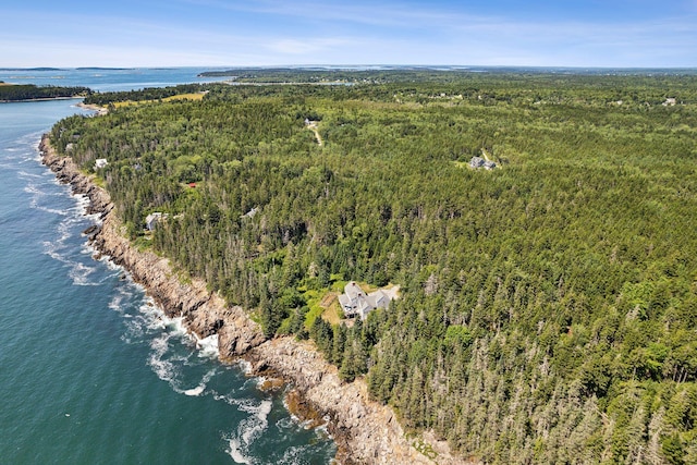 174 Pink St, Saint George, ME 04860 - photo 97