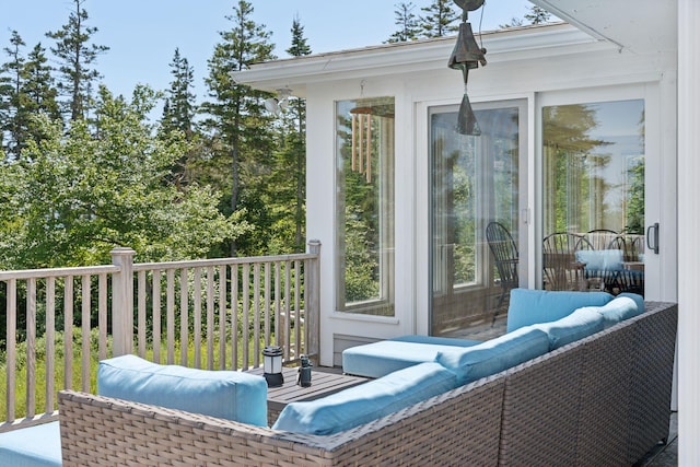 174 Pink St, Saint George, ME 04860 - photo 100