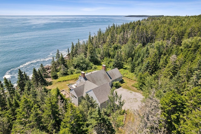 174 Pink St, Saint George, ME 04860 - photo 102