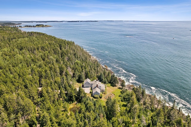 174 Pink St, Saint George, ME 04860 - photo 103