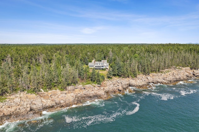 174 Pink St, Saint George, ME 04860 - photo 104